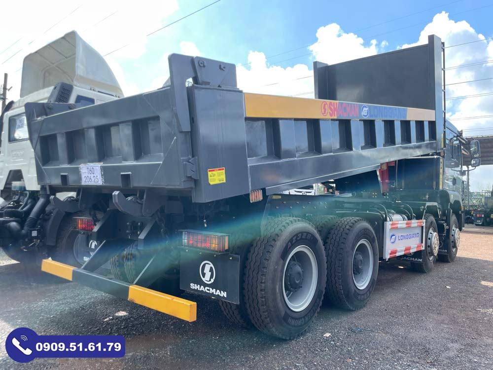 xe_ben_4_chan_shacman_h3000s